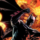 Illustration for article titled The Injustice 2 Prequel Comic Launches April 11, And It's Gonna Be Great